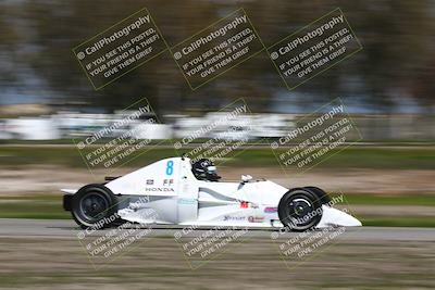 media/Mar-17-2024-CalClub SCCA (Sun) [[2f3b858f88]]/Group 4/Race/